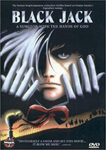 Black Jack
