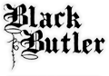 Black Butler