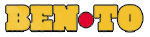 Ben-To
