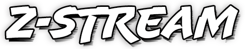 Z-Stream