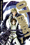 07-GHOST - Volume 1