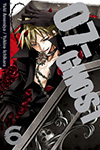 07-GHOST - Volume 6