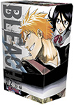 Bleach - Box Set 2