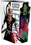 Bleach - Box Set 3