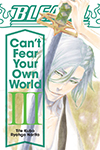 Bleach: Can't Fear Your Own World - Volume 3