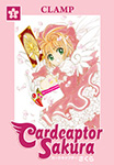 Cardcaptor Sakura - Omnibus 1