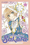 Cardcaptor Sakura Clear Card - Volume 6