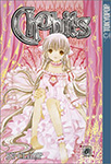 Chobits - Volume 6