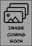 Saiyuki - Volume 1