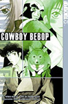 Cowboy Bebop - Volume 3