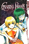 Crescent Moon - Volume 4