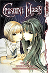 Crescent Moon - Volume 5