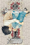 Death Note - Volume 7
