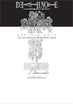 Death Note - Another Note: The Los Angeles BB Murder Cases