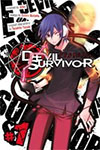 Devil Survivor - Volume 1