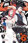 Devil Survivor - Volume 6