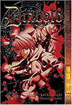 Diabolo - Volume 3