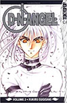 DNAngel - Volume 2