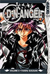 DNAngel - Volume 5