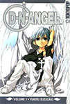 DNAngel - Volume 7