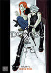 Dogs - Volume 0