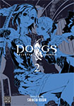 Dogs - Volume 2
