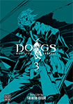 Dogs - Volume 3