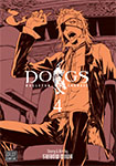 Dogs - Volume 4