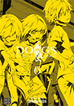 Dogs - Volume 6