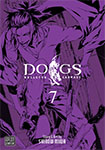 Dogs - Volume 7
