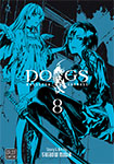 Dogs - Volume 8