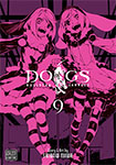 Dogs - Volume 9
