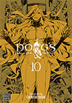 Dogs - Volume 10