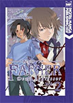 Fafner - Dead Aggressor - Volume 2