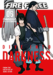 Fire Force - Omnibus 6