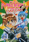 Full Metal Panic! Overload! - Volume 2