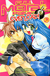 Full Metal Panic! Overload! - Volume 5