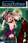 Gravitation - Collection 1