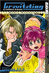 Gravitation - Collection 2