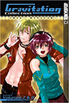 Gravitation - Collection 4