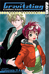 Gravitation - Collection 5
