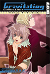 Gravitation - Collection 6