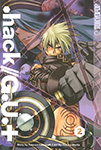 .hack//G.U.+ - Volume 2
