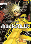 .hack//G.U. - Volume 1