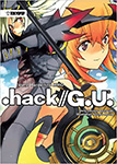 .hack//G.U. - Volume 2