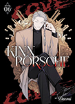 KinnPorsche - Volume 6