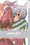 Loveless - Volume 4