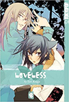 Loveless - Volume 8