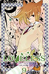 Loveless - Volume 9