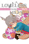 Loveless - Volume 13